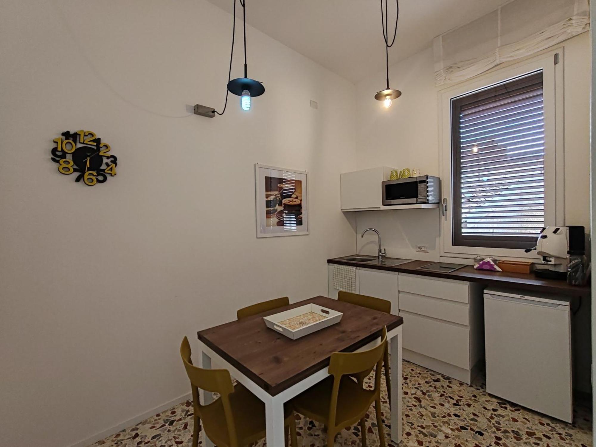 Cielo D' Alcamo Apartman Kültér fotó