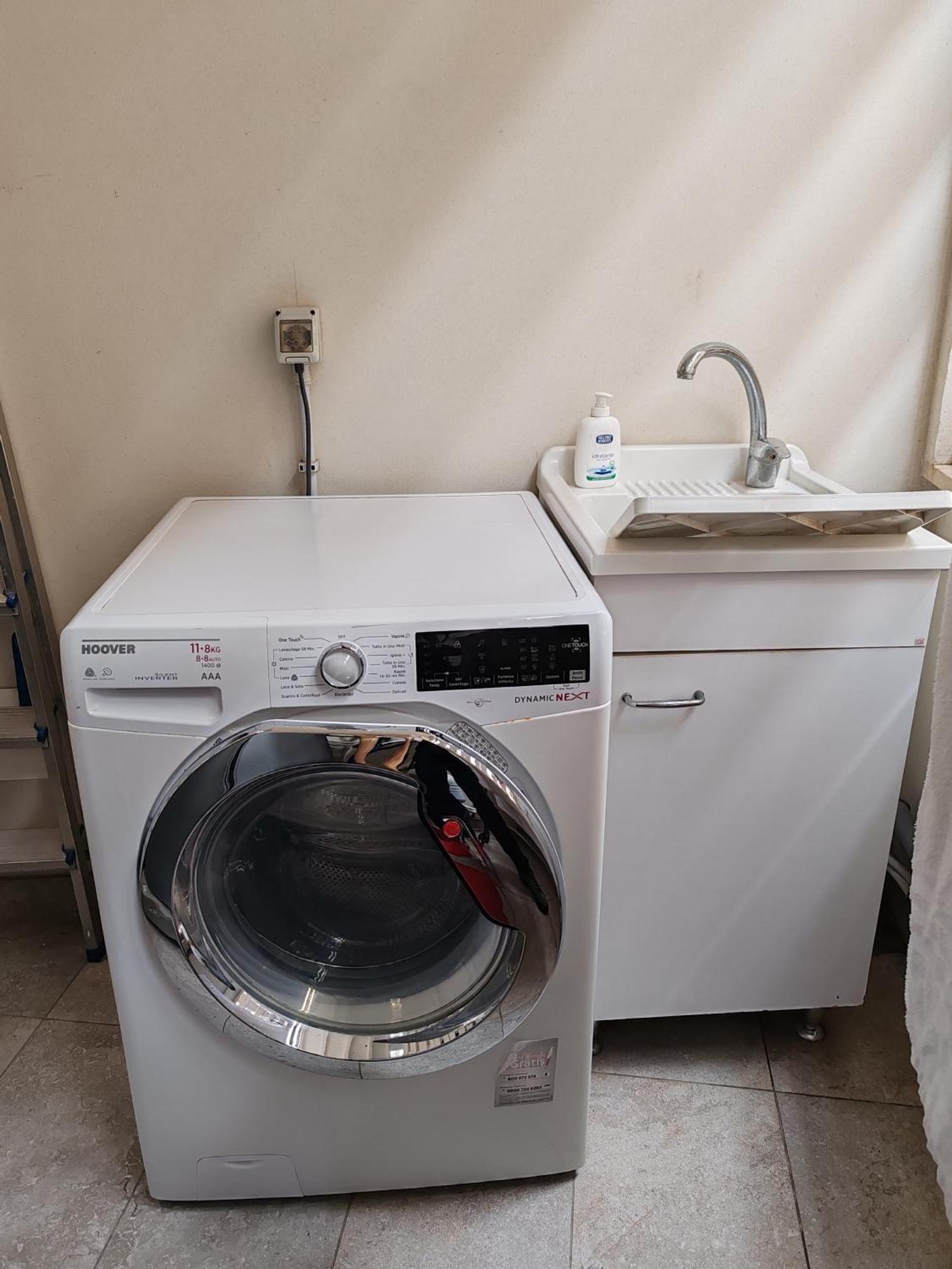 Cielo D' Alcamo Apartman Kültér fotó